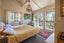 4 Watson Road, Ōmiha, Waiheke Island - Carousel 12