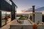 37 Revelation Drive, Clifton, Christchurch - Carousel 13