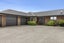59 Missy Crescent, Mount Pisa, Cromwell - Carousel 2
