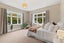 107 Slater Street, Richmond, Christchurch - Carousel 9