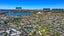 1/15 Stanley Avenue, Milford, Auckland - Carousel 20
