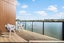 128C Forrest Hill Road, Forrest Hill, Auckland - Carousel 7