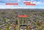 58D Hokianga Street, Mangere East, Auckland - Carousel 17