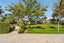 91C Lowes Road, Rolleston, Rolleston - Carousel 38