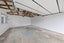 120 Avondale Road, Avondale, Auckland City, Auckland - Carousel 21