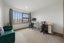 48B Marua Road, Ellerslie, Auckland City, Auckland - Carousel 15