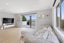 21 Albert Hall Drive, Red Beach, Red Beach - Carousel 11