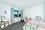 1 Carex Rise, Cracroft, Christchurch - Carousel 15