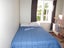 14 Spencer Road, Otematata - Carousel 6