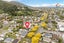 88 Naenae Road, Naenae, Lower Hutt - Carousel 21