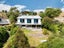 15 Milford Street, Moeraki - Carousel 3