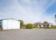 545 State Highway 25, Thames - Carousel 3