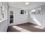 29 Stalkers Road, Woodend Beach, Woodend - Carousel 12