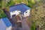 42A College Street, College Estate, Whanganui, Manawatu / Whanganui - Carousel 3
