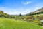 73 Morgans Valley, Heathcote Valley, Christchurch - Carousel 27