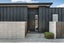 2B Alpha Street, Cromwell, Cromwell - Carousel 2
