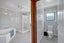 0 Pembroke Road, Stratford, Stratford - Carousel 22