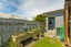 6 Dudley Street, Levin, Levin - Carousel 13