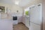 26 Park Road, Katikati, Katikati - Carousel 8