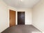 10D Law Street, Caversham, Dunedin - Carousel 13