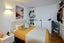 10/84A Boulcott ST, Wellington Central, Wellington - Carousel 2