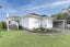 255 West Tamaki Road, Wai o Taiki Bay, Auckland - Carousel 1