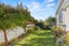 16 Dunn Street, Somerfield, Christchurch - Carousel 15