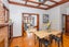 8 Bell Street, Hamilton East, Hamilton - Carousel 6