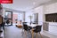 215/81 Mapou Road, Hobsonville, Auckland - Carousel 2