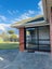 80 Balrudry Street, Avonhead, Christchurch - Carousel 23