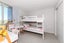 601/1 Rose Garden Lane, Albany, Auckland - Carousel 13