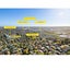 8 Anton Place, Takanini, Papakura, Auckland - Carousel 24