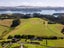 2/Lot 2 Kotuku Road, Kerikeri, Far North, Northland - Carousel 3