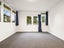 284A Taieri Road, Wakari, Dunedin, Otago - Carousel 6