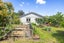 174 Nixon Street, Hamilton East, Hamilton - Carousel 40