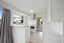 16 Leaming Place, Clarks Beach, Clarks Beach - Carousel 9