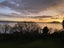 18 Vista Place, Kawaha Point, Rotorua - Carousel 14