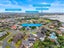 9 Renoir Street, West Harbour, Auckland - Carousel 29