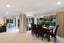22 Reflection Drive, West Harbour, Auckland - Carousel 14