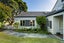 827 Riddell Road, St Heliers, Auckland - Carousel 31