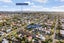 8/27 Nikau Street, New Lynn, Waitakere City, Auckland - Carousel 25