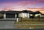 9 Harrison Drive, Tikipunga, Whangarei - Carousel 16