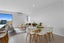 110 Symes Drive, Red Beach, Red Beach - Carousel 3