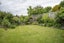 26 Kamaka Crescent, Bridge Hill, Alexandra - Carousel 16