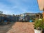 11 Hunter Street, Westport, Westport - Carousel 17