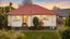 5 Haynes Avenue, Upper Riccarton, Christchurch - Carousel 18