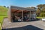 35 Waipuna Road, Waerenga, Te Kauwhata - Carousel 4