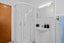 41C Hamilton Road, Cambridge, Cambridge - Carousel 11