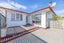 11 Kelvin Road, Maraenui, Napier - Carousel 13