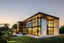 92 Braid Road, St Andrews, Hamilton - Carousel 3